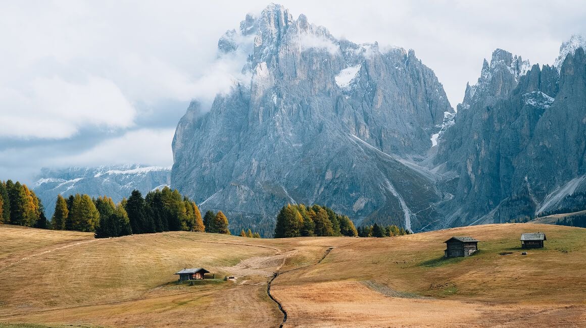 Preset con Pellicola Gratuiti per Lightroom: Tutti Tuoi da Scaricare(13)