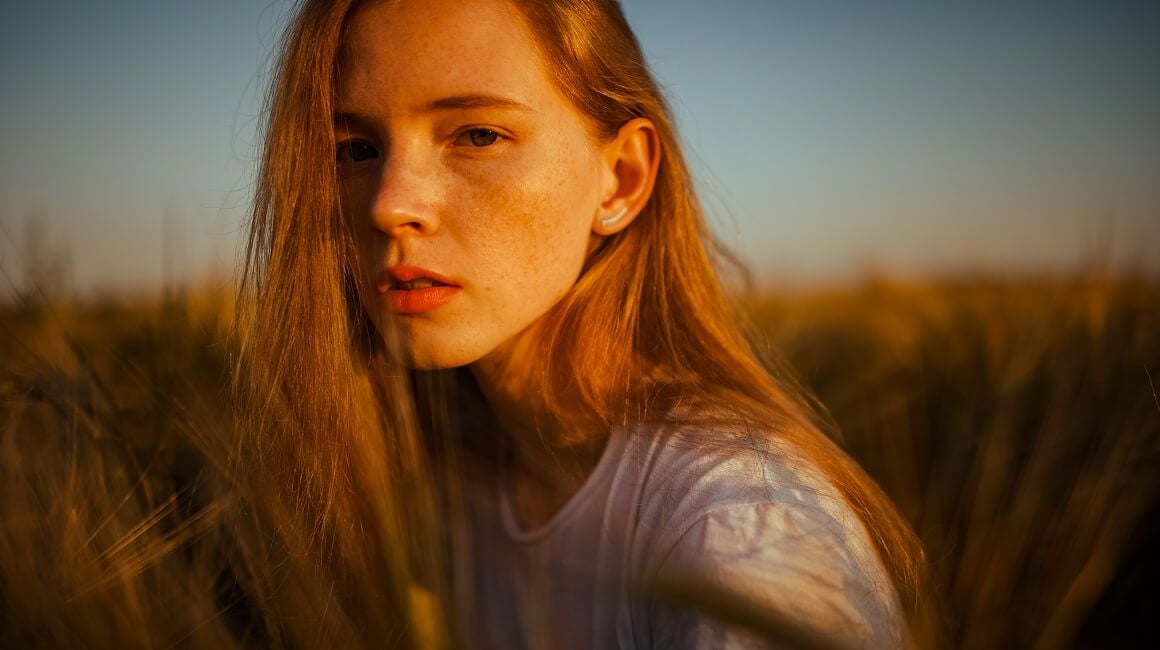 Kostenlose Lightroom-Presets für Film-Fotos: Zum Herunterladen antippen(7)