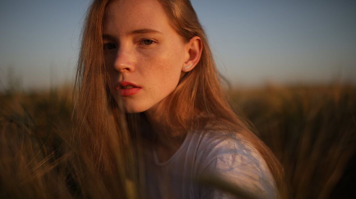 Kostenlose Lightroom-Presets für Film-Fotos: Zum Herunterladen antippen(6)