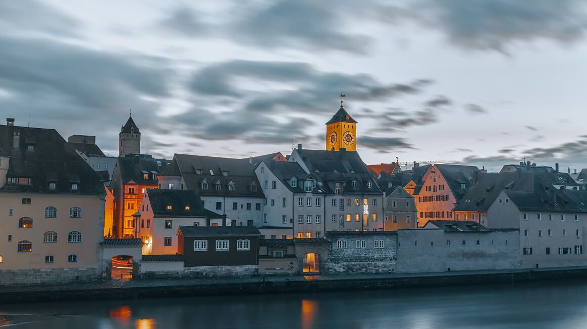 Kostenlose Lightroom-Presets für Film-Fotos: Zum Herunterladen antippen(9)