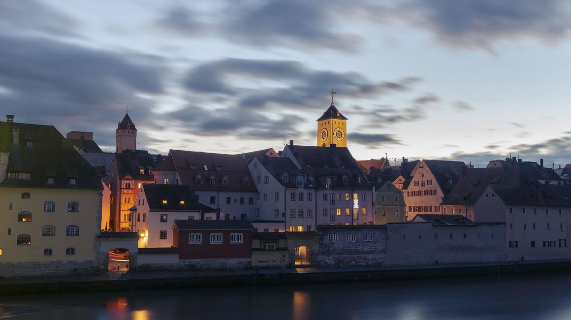 Kostenlose Lightroom-Presets für Film-Fotos: Zum Herunterladen antippen(8)