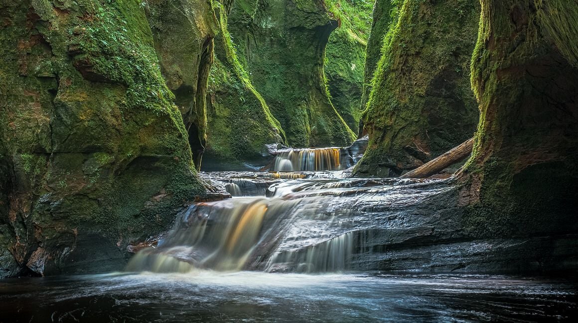 Kostenlose Lightroom-Presets für Film-Fotos: Zum Herunterladen antippen(11)