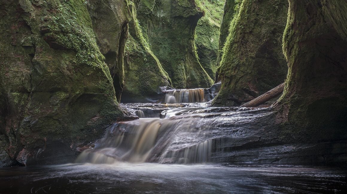 Kostenlose Lightroom-Presets für Film-Fotos: Zum Herunterladen antippen(10)