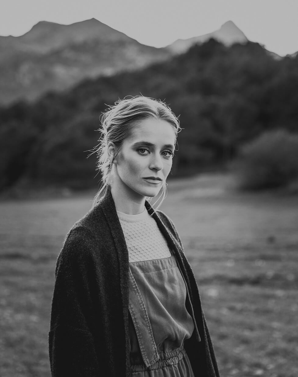 Preset con Pellicola Gratuiti per Lightroom: Tutti Tuoi da Scaricare(5)