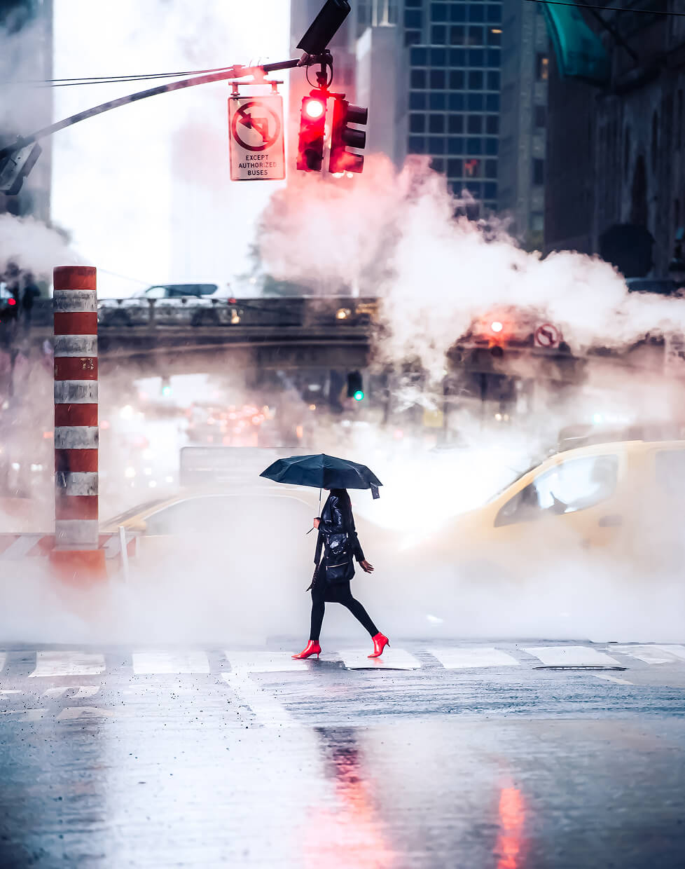 Kostenlose Lightroom-Presets für Film-Fotos: Zum Herunterladen antippen(5)