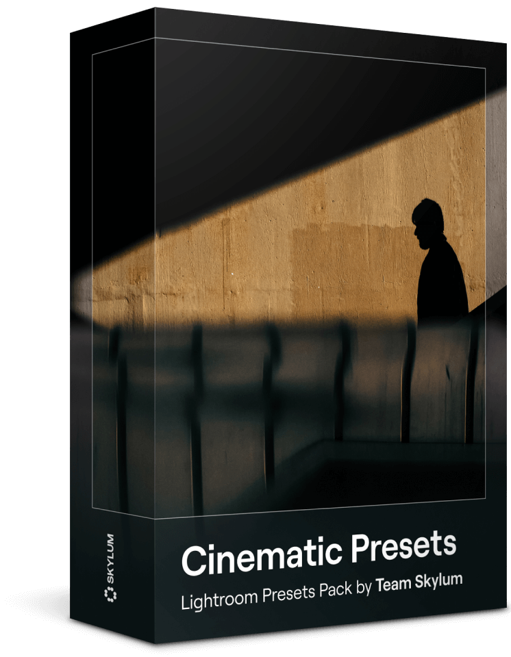 Kostenlose Lightroom-Presets für Film-Fotos: Zum Herunterladen antippen(14)