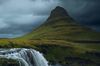 Win a Trip to Iceland with Luminar Adventures