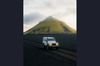Win a Trip to Iceland with Luminar Adventures(12)