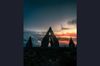 Win a Trip to Iceland with Luminar Adventures(13)