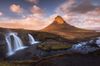 Win a Trip to Iceland with Luminar Adventures(5)