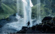 Win a Trip to Iceland with Luminar Adventures(20)