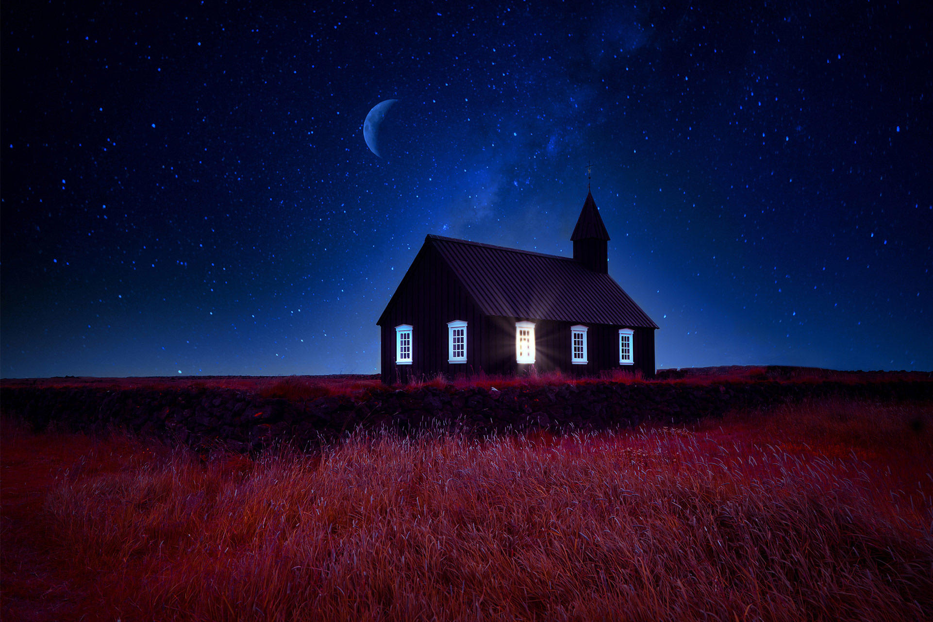 how to add skies to luminar ai mac how to add skies to luminar ai mac