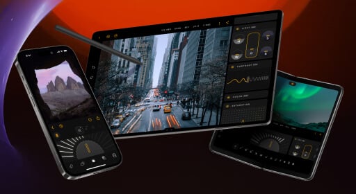 Sky Replacement Editor: Easy Sky Change & Editing with AI(183)
