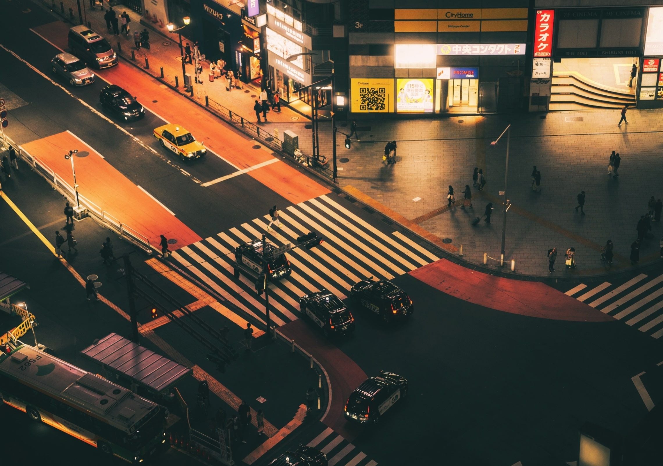 Photo Filters & Picture Effects App (Cinematic LUTs) | Luminar Mobile(12)