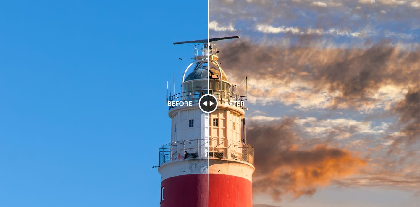 Luminar Mobile：選擇您的照片編輯設備(25)