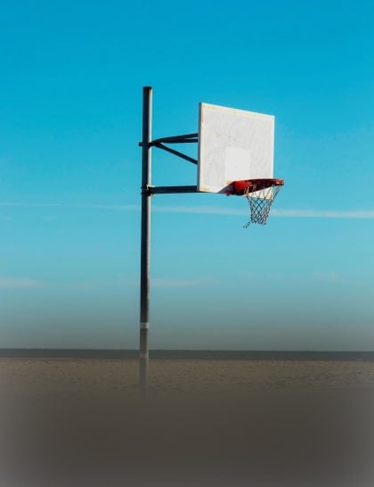 Luminar Mobile: scegli il tuo dispositivo per il foto editing(33)