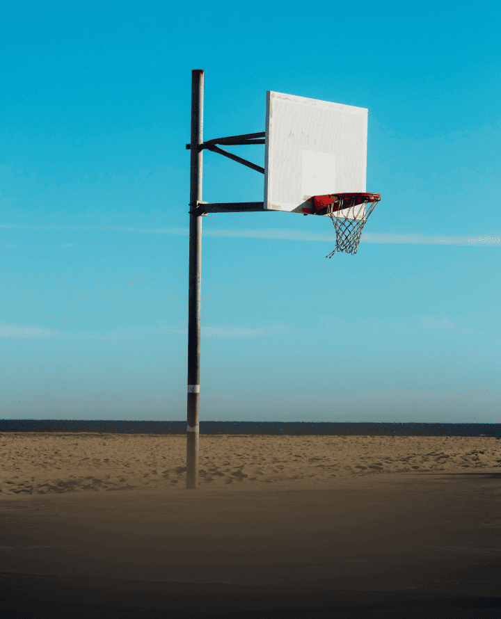 Luminar Mobile：选择您的照片编辑设备(33)