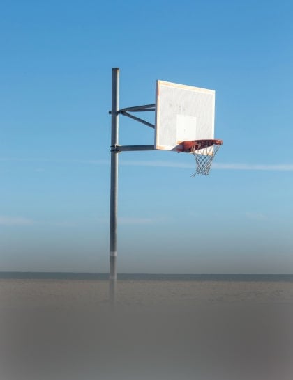 Luminar Mobile: scegli il tuo dispositivo per il foto editing(32)