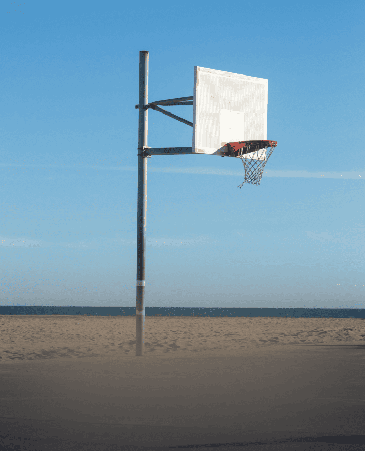 Luminar Mobile：选择您的照片编辑设备(32)