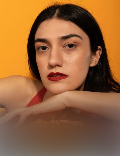 Luminar Mobile: scegli il tuo dispositivo per il foto editing(30)