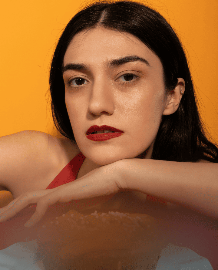 Luminar Mobile：选择您的照片编辑设备(30)