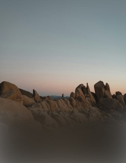 Luminar Mobile: scegli il tuo dispositivo per il foto editing(35)