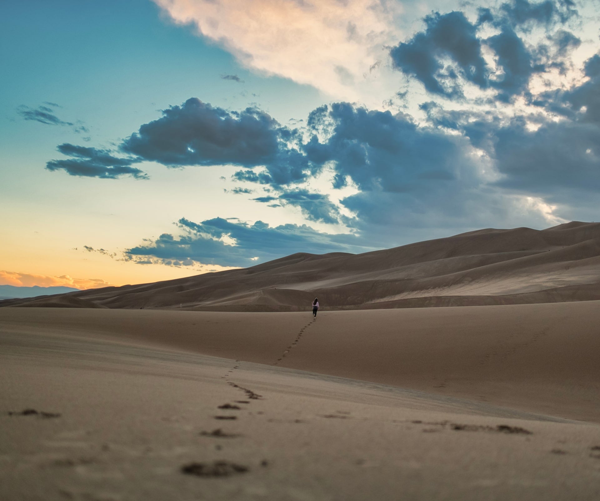 Luminar Mobile: scegli il tuo dispositivo per il foto editing(14)