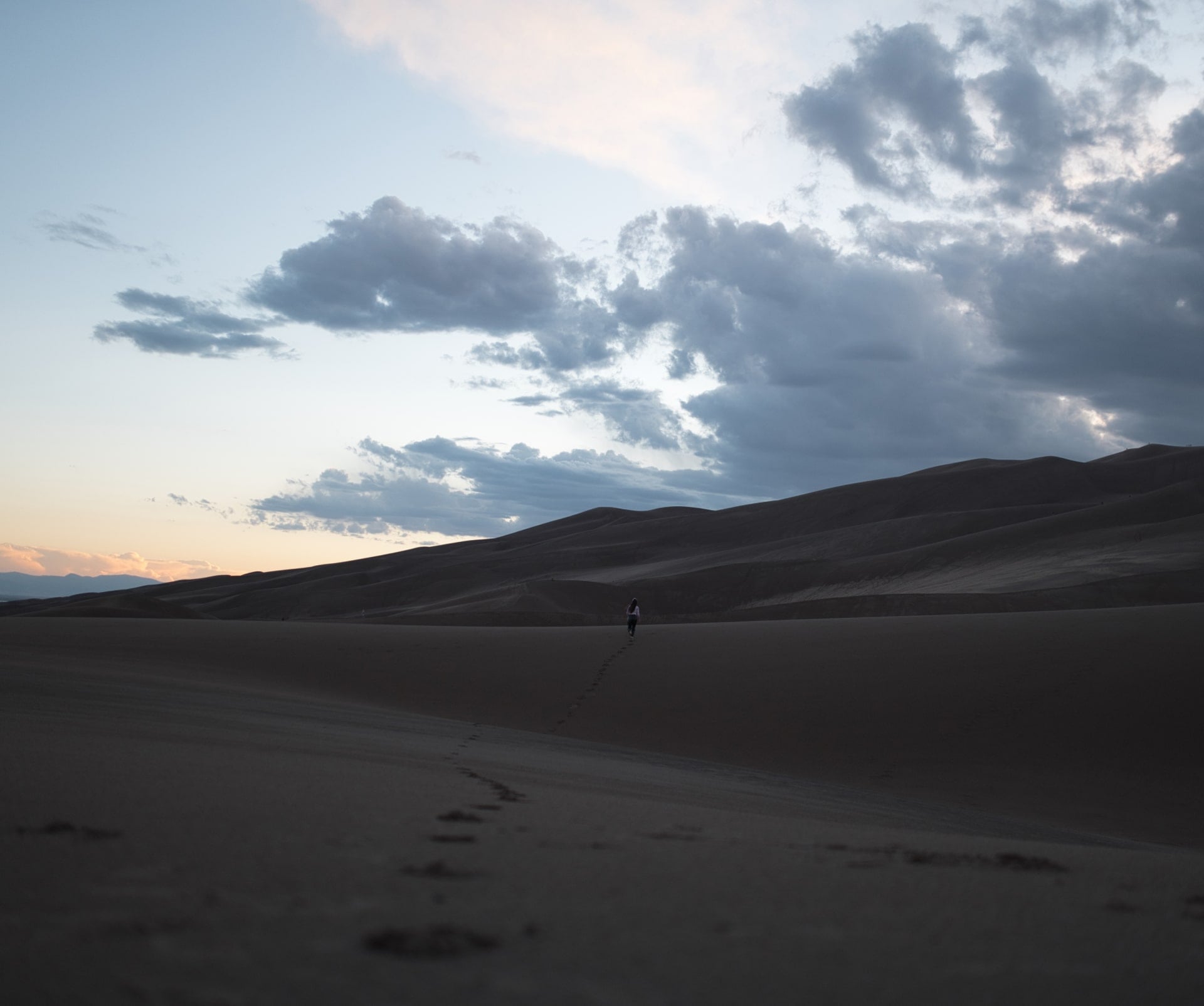 Luminar Mobile: scegli il tuo dispositivo per il foto editing(13)