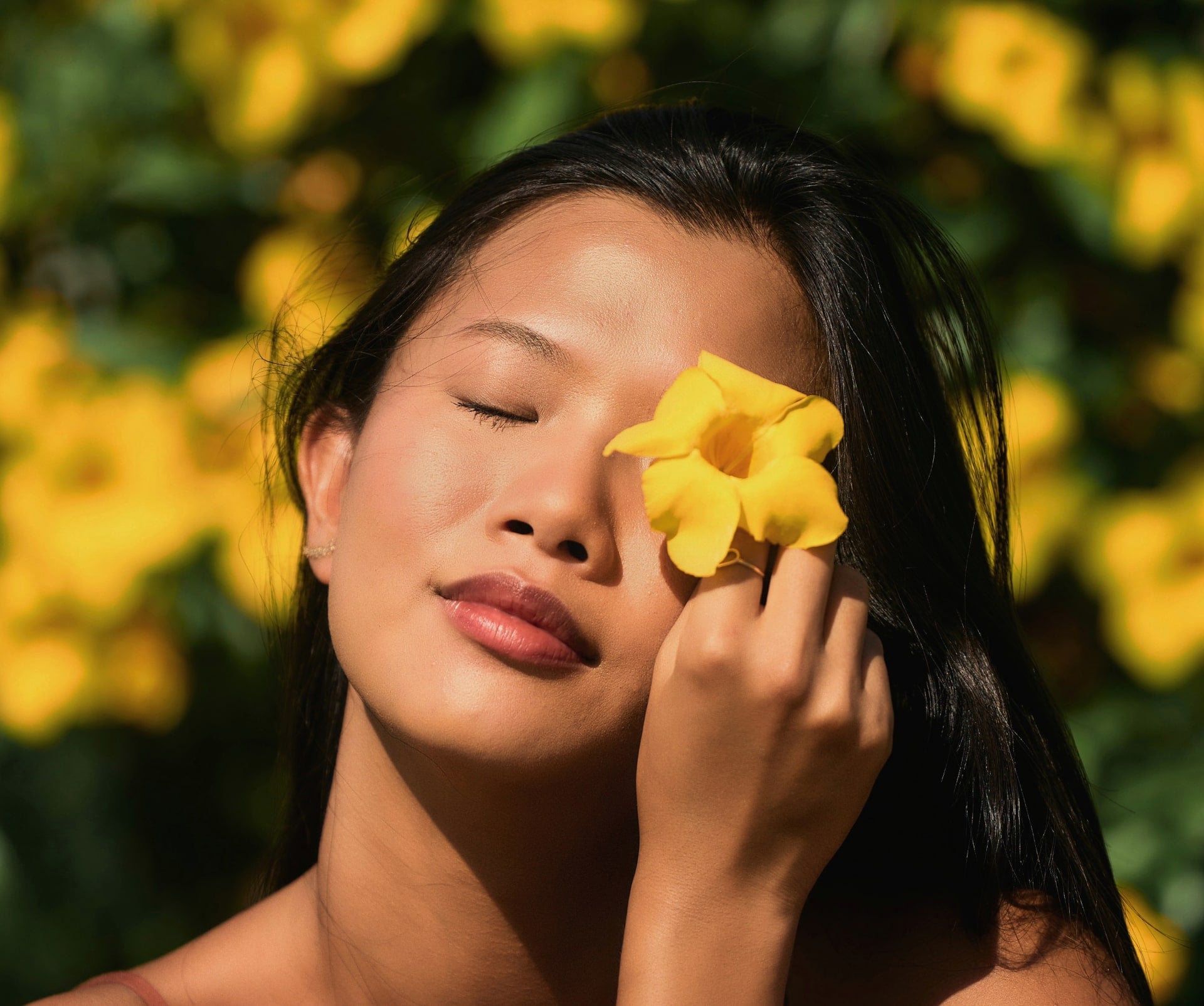 Luminar Mobile: scegli il tuo dispositivo per il foto editing(16)