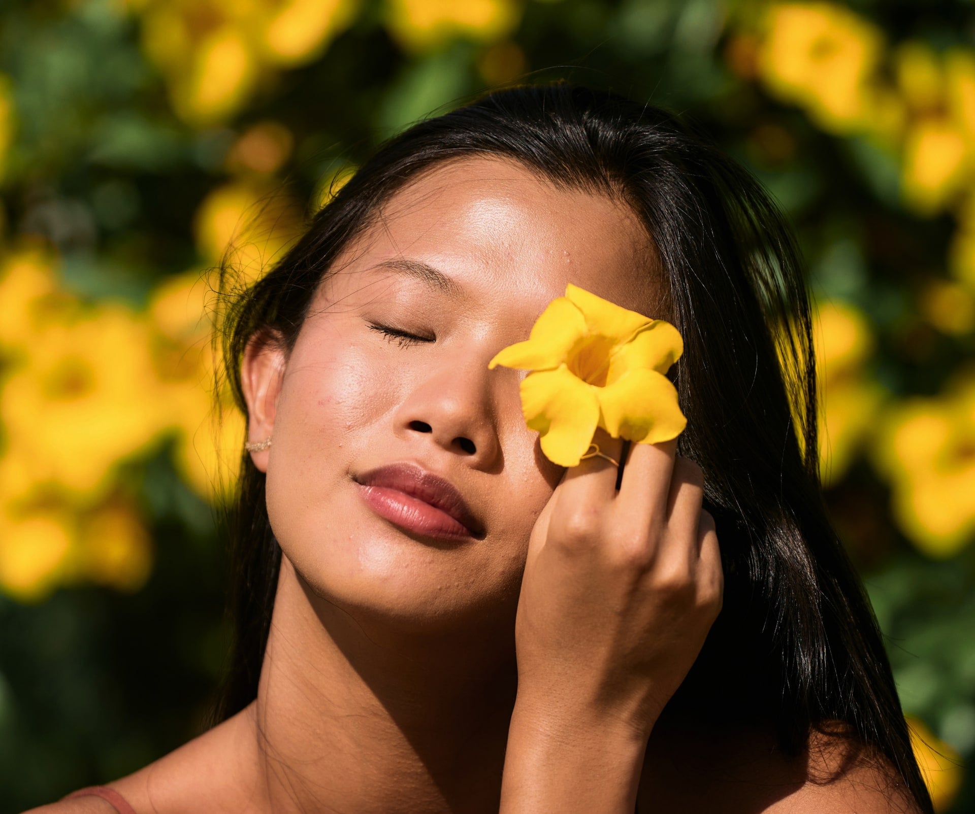 Luminar Mobile: scegli il tuo dispositivo per il foto editing(15)