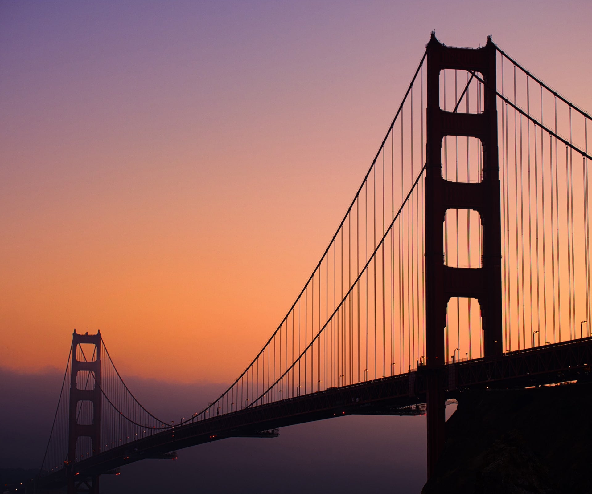 Luminar Mobile: scegli il tuo dispositivo per il foto editing(18)