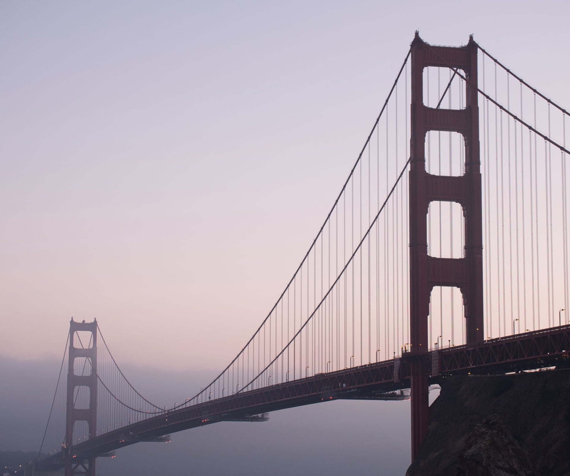 Luminar Mobile: scegli il tuo dispositivo per il foto editing(17)