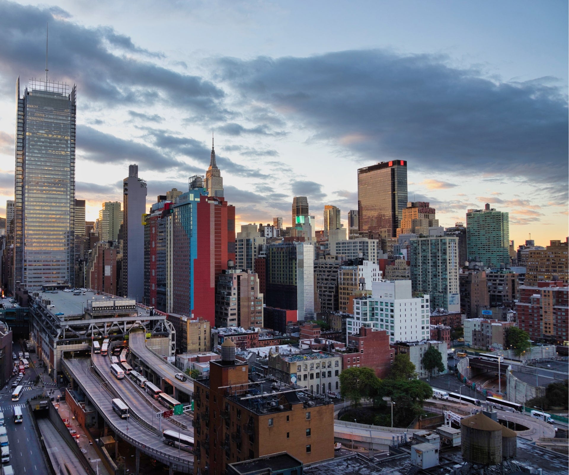 Luminar Mobile: scegli il tuo dispositivo per il foto editing(20)