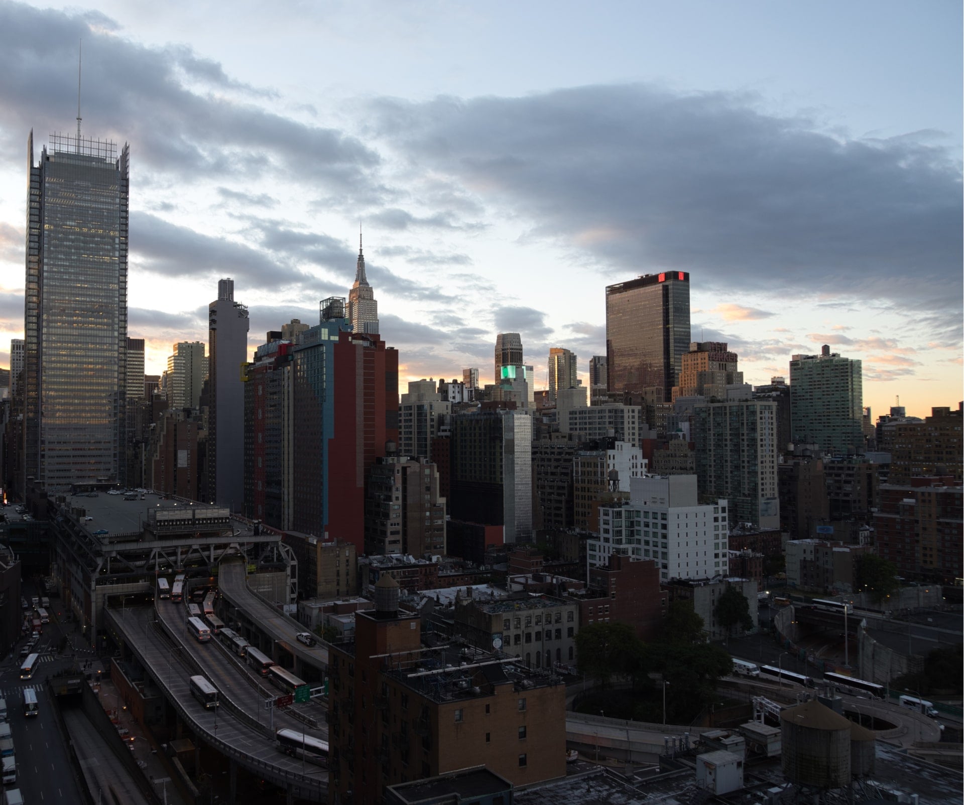 Luminar Mobile: scegli il tuo dispositivo per il foto editing(19)