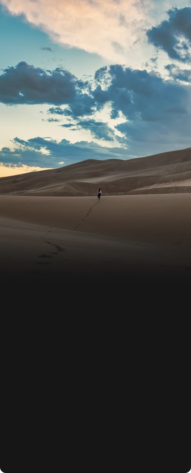 Luminar Mobile: scegli il tuo dispositivo per il foto editing(4)