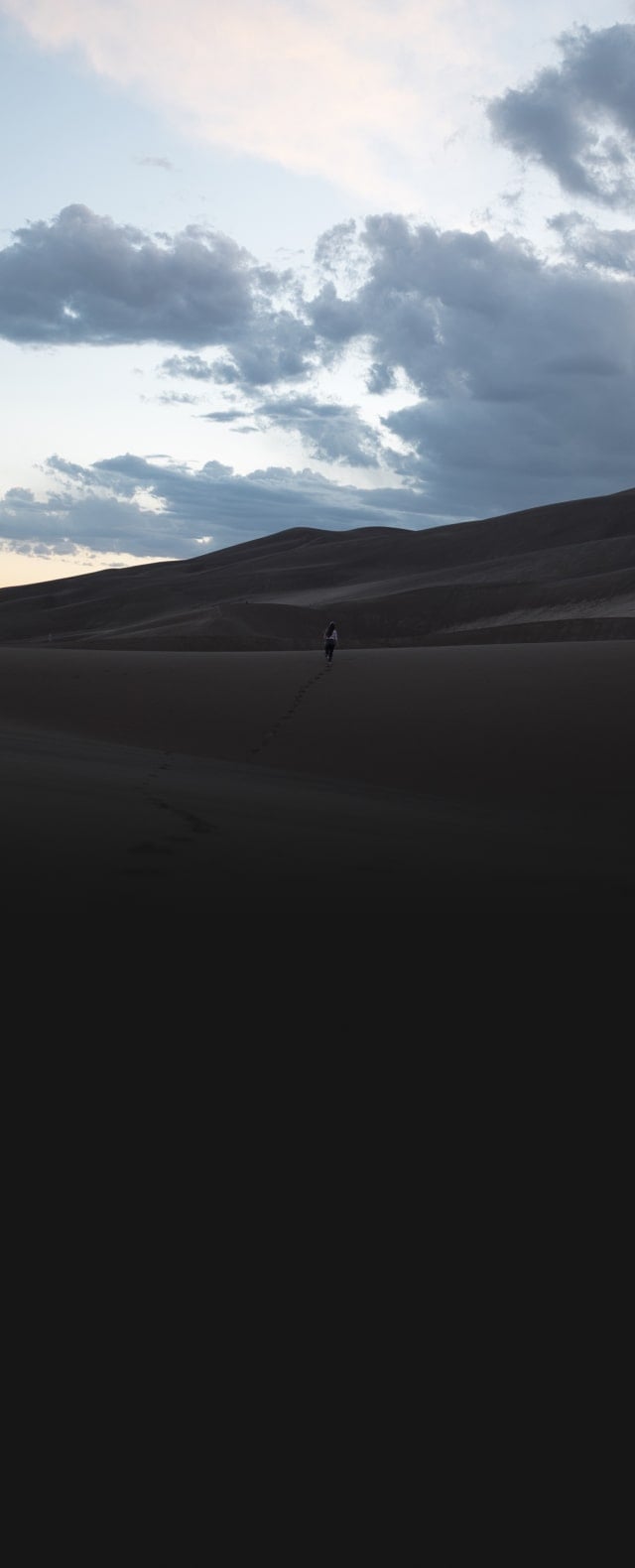 Luminar Mobile: scegli il tuo dispositivo per il foto editing(3)