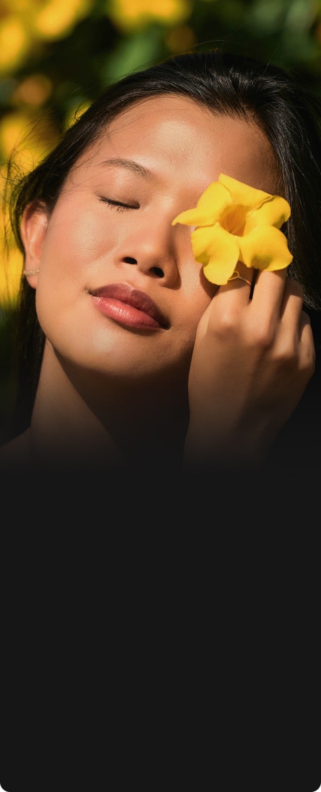 Luminar Mobile: scegli il tuo dispositivo per il foto editing(6)