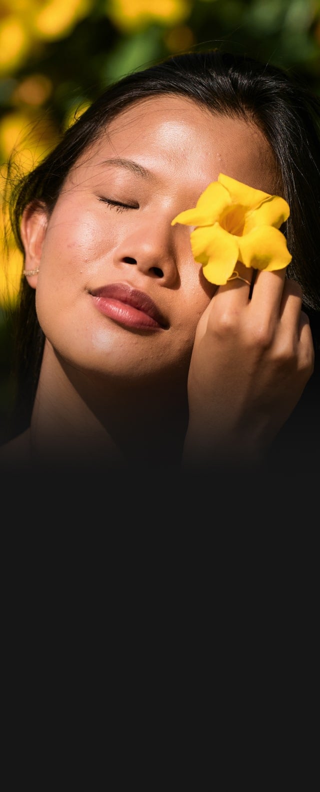 Luminar Mobile: scegli il tuo dispositivo per il foto editing(5)