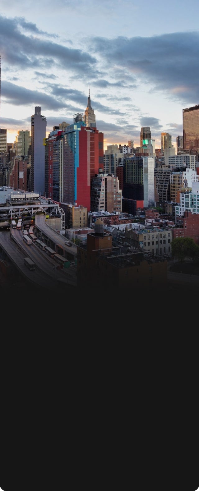 Luminar Mobile: scegli il tuo dispositivo per il foto editing(8)