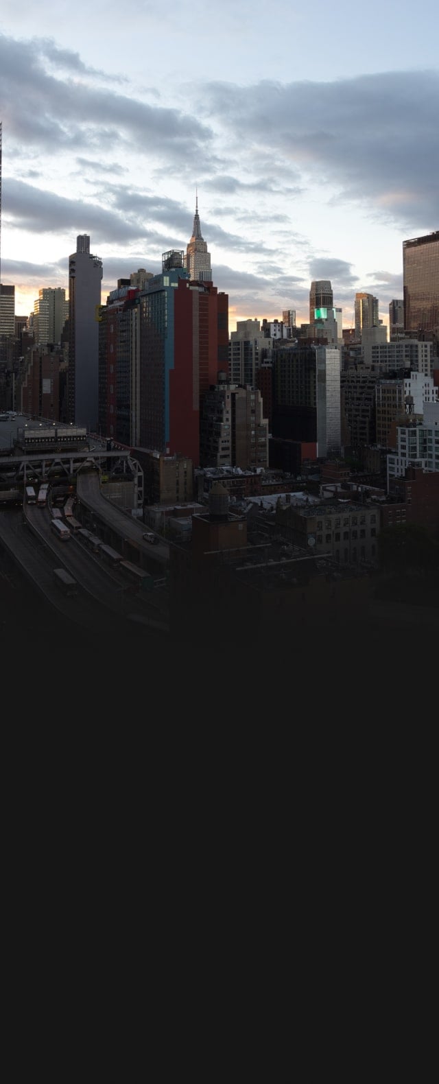 Luminar Mobile: scegli il tuo dispositivo per il foto editing(7)