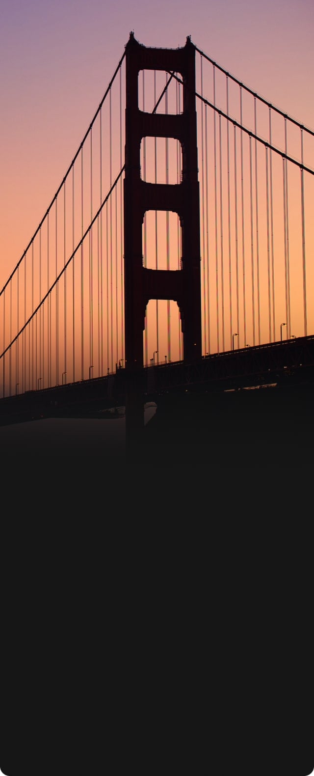 Luminar Mobile: scegli il tuo dispositivo per il foto editing(10)