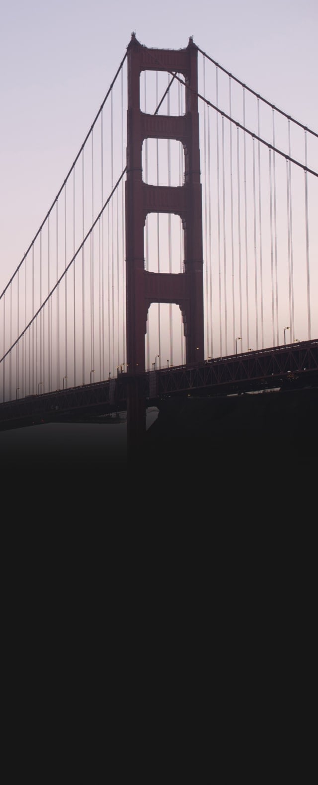 Luminar Mobile: scegli il tuo dispositivo per il foto editing(9)