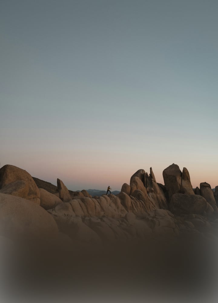 Luminar Mobile：選擇您的照片編輯設備(21)