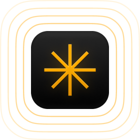 Luminar Mobile: Choose your device for Photo editing(3)