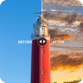 Luminar Mobile: Choose your device for Photo editing(4)