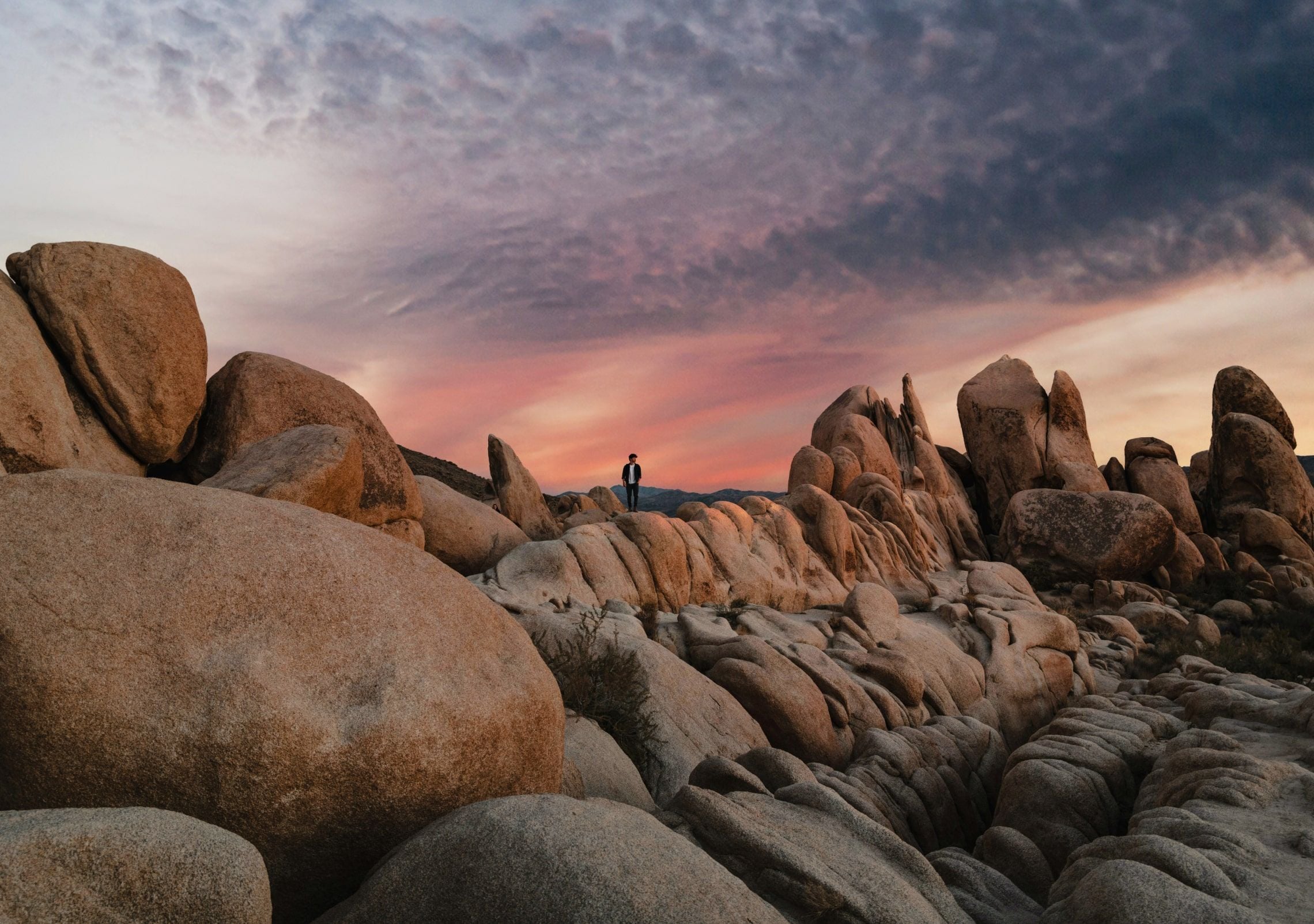 Sky Replacement App: AI Sky Changer Tool — Luminar Mobile(5)