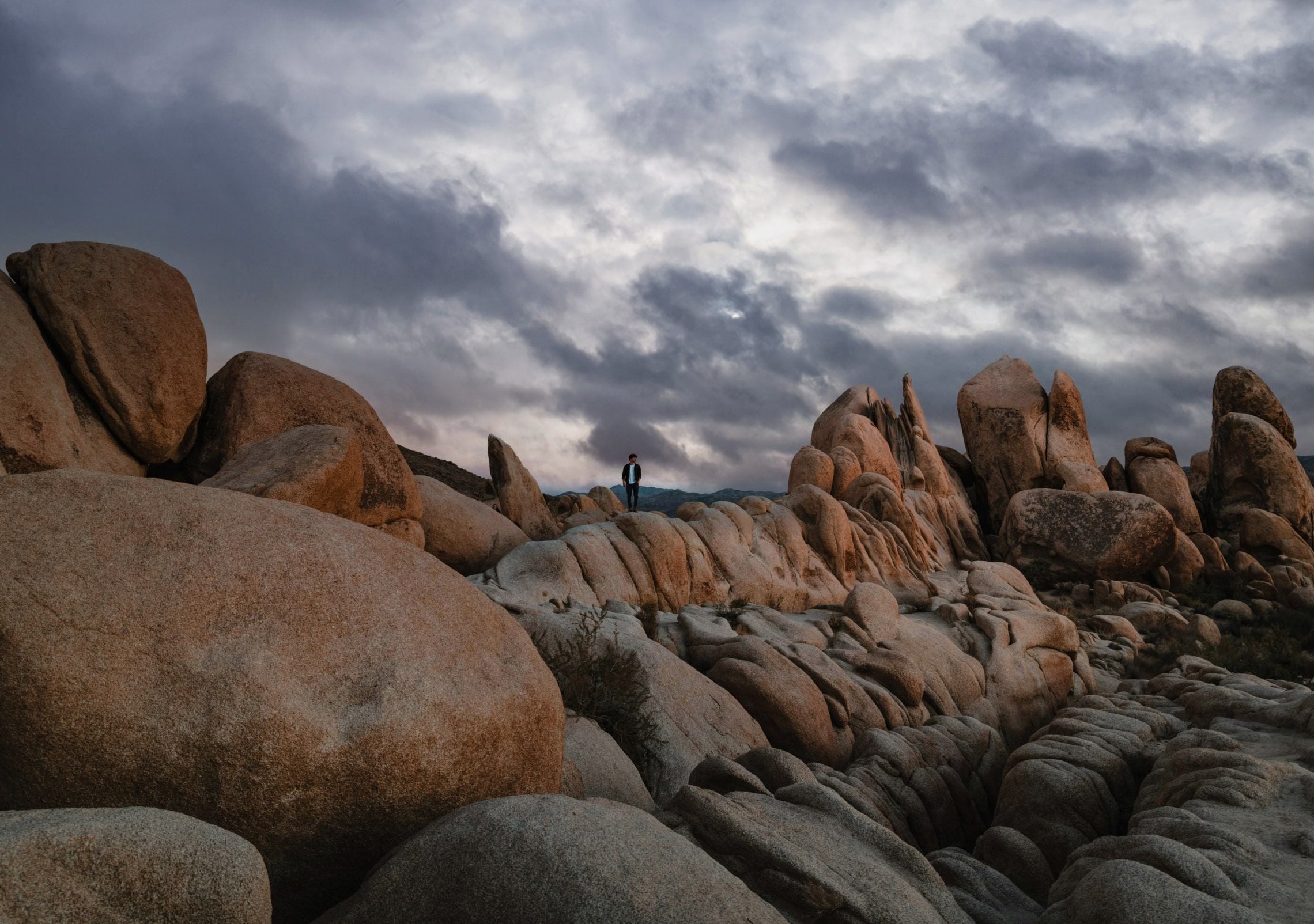 Sky Replacement App: AI Sky Changer Tool — Luminar Mobile(6)