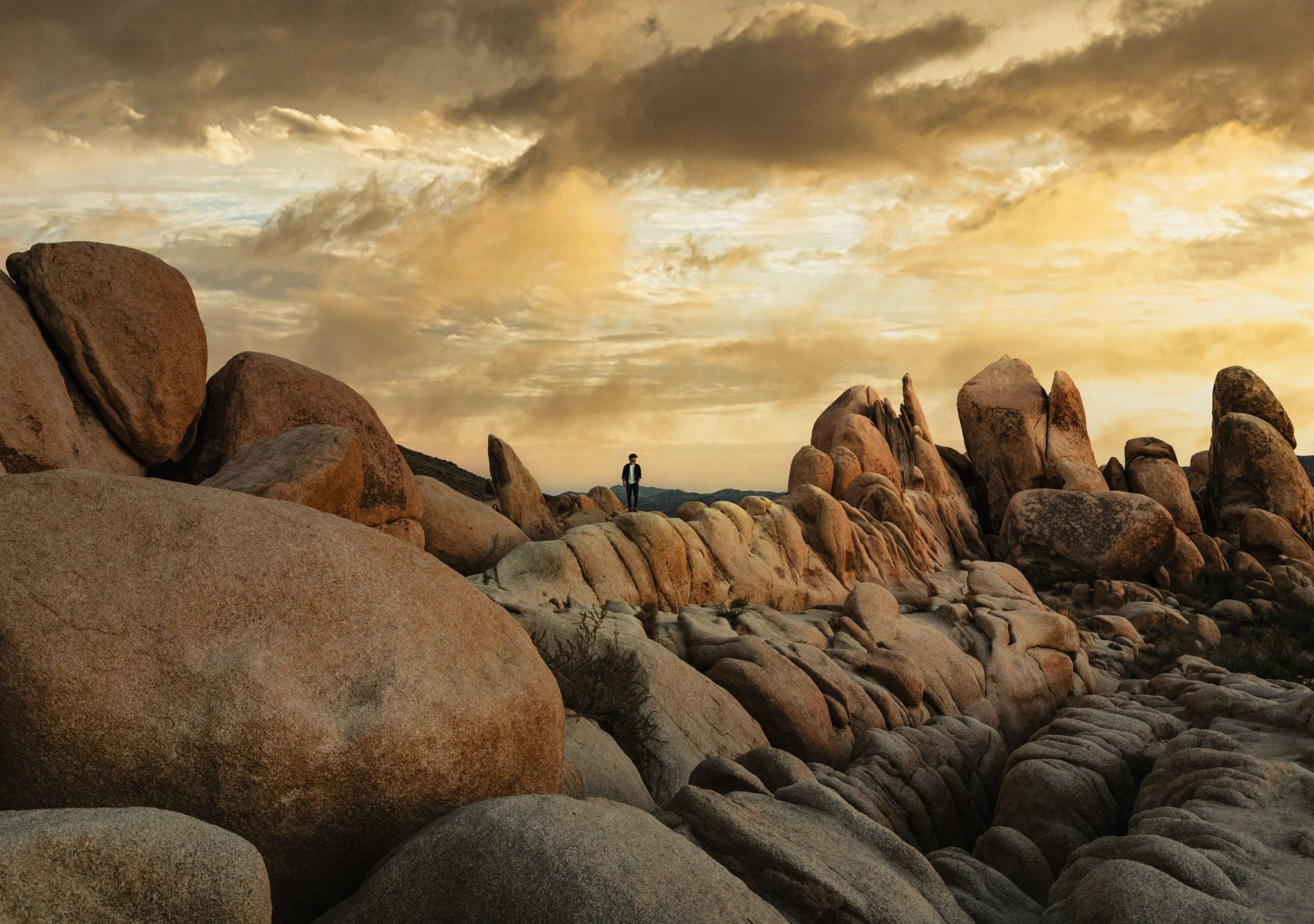 Sky Replacement App: AI Sky Changer Tool — Luminar Mobile(9)