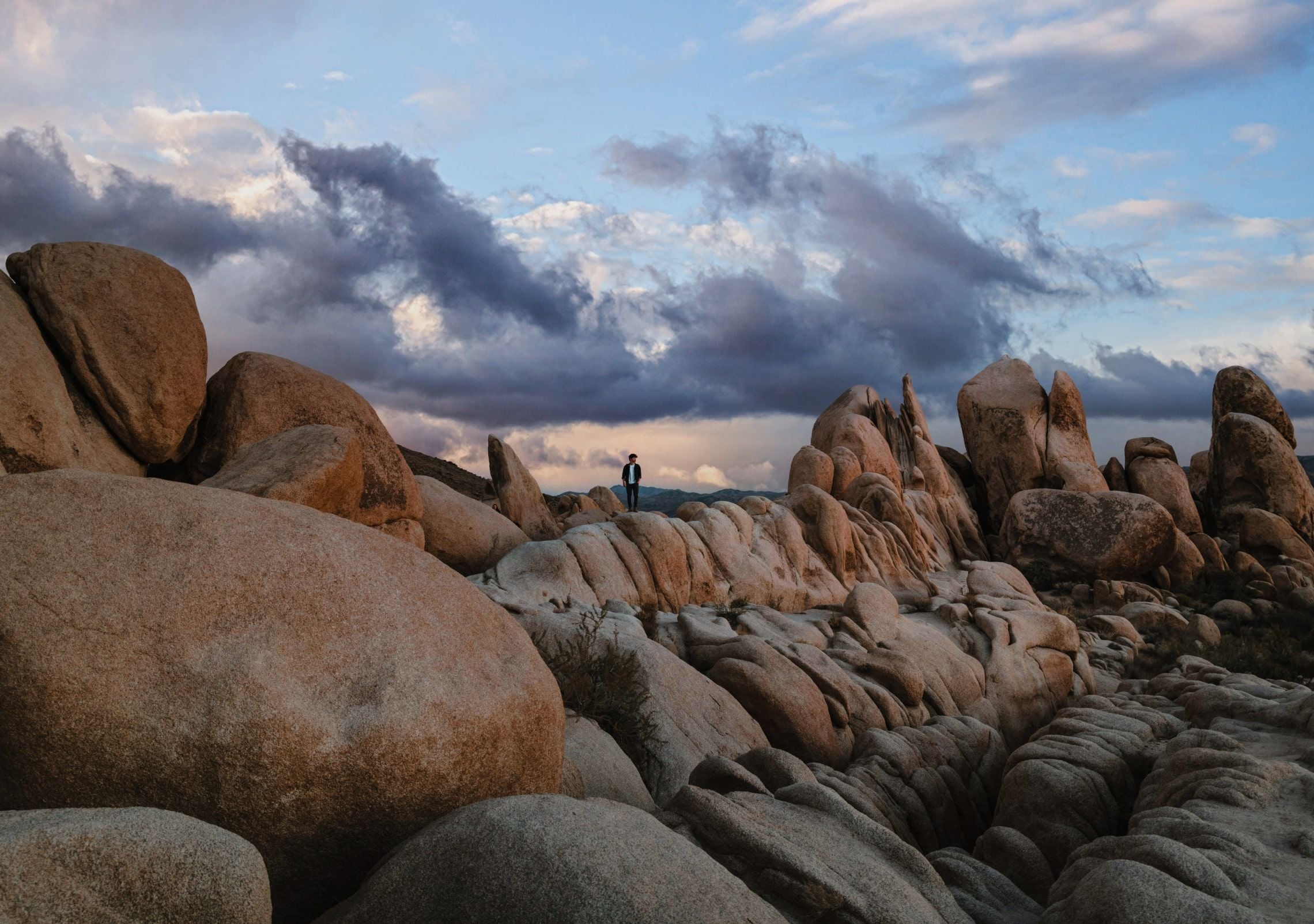 Sky Replacement App: AI Sky Changer Tool — Luminar Mobile(10)