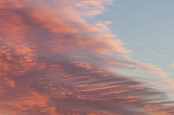 Sky Replacement App: AI Sky Changer Tool — Luminar Mobile(12)